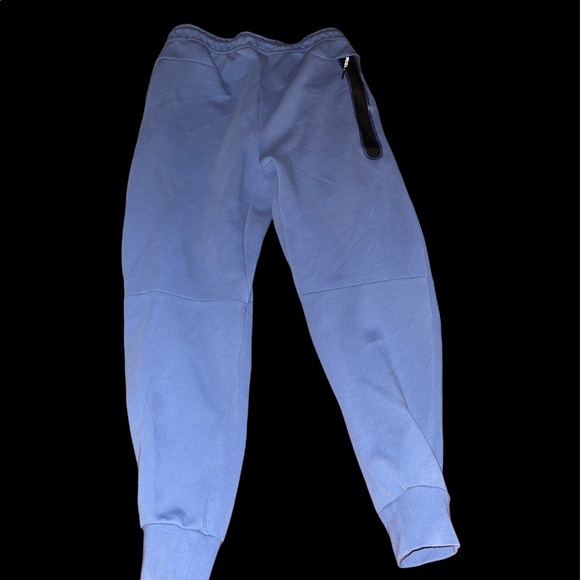 SOLD !!!! - Picture 2 of 2